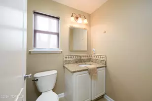 632 Washington Ave, Union Beach, NJ 07735 - Photo 22