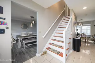 632 Washington Ave, Union Beach, NJ 07735 - Photo 2