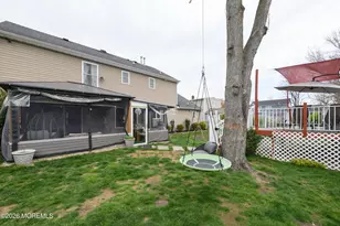 632 Washington Ave, Union Beach, NJ 07735 - Photo 32