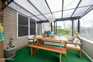 632 Washington Ave, Union Beach, NJ 07735 - Photo 30