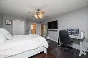 632 Washington Ave, Union Beach, NJ 07735 - Photo 24