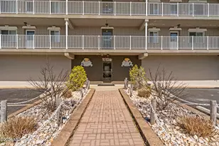 1601 Boulevard, Seaside Heights, NJ 08751 - Photo 6