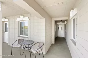 1601 Boulevard, Seaside Heights, NJ 08751 - Photo 12