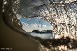 1601 Boulevard, Seaside Heights, NJ 08751 - Photo 10