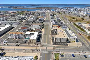 1601 Boulevard, Seaside Heights, NJ 08751 - Photo 42