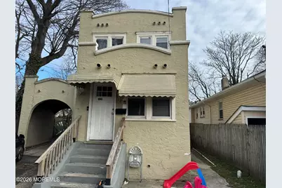 1423 Mattison Avenue, Asbury Park, NJ 07712 - Photo 1