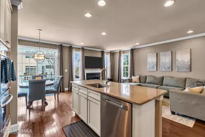 232 Yale Boulevard, Shrewsbury, NJ 07702 - Photo 8