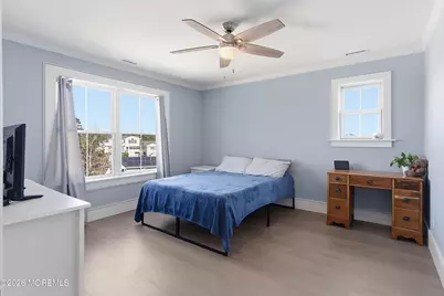 40 Flax Isle Drive, Little Egg Harbor, NJ 08087 - Photo 26
