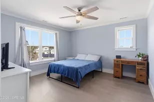 40 Flax Isle Dr, Little Egg Harbor, NJ 08087 - Photo 26