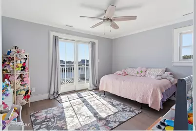 40 Flax Isle Drive, Little Egg Harbor, NJ 08087 - Photo 32