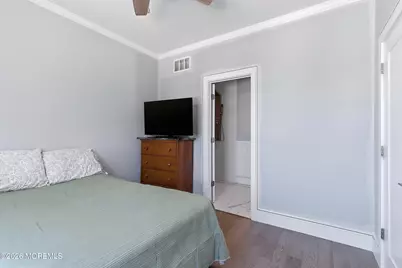 40 Flax Isle Drive, Little Egg Harbor, NJ 08087 - Photo 20