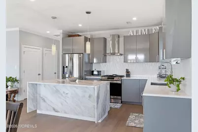 40 Flax Isle Drive, Little Egg Harbor, NJ 08087 - Photo 14
