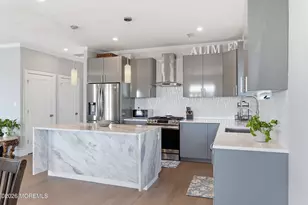 40 Flax Isle Dr, Little Egg Harbor, NJ 08087 - Photo 14