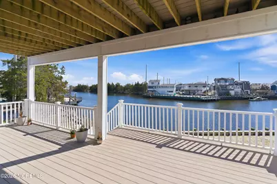 40 Flax Isle Drive, Little Egg Harbor, NJ 08087 - Photo 22