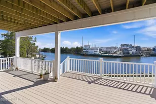 40 Flax Isle Dr, Little Egg Harbor, NJ 08087 - Photo 22