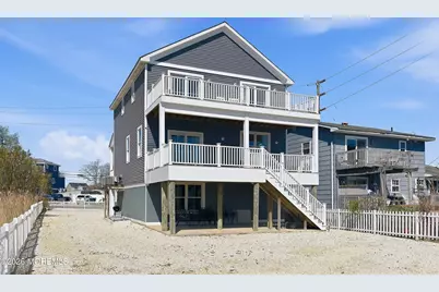 40 Flax Isle Drive, Little Egg Harbor, NJ 08087 - Photo 46