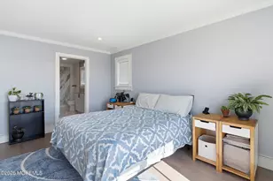 40 Flax Isle Dr, Little Egg Harbor, NJ 08087 - Photo 34