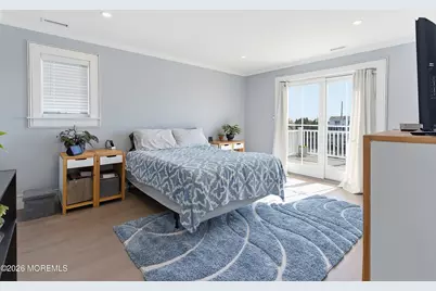 40 Flax Isle Drive, Little Egg Harbor, NJ 08087 - Photo 32