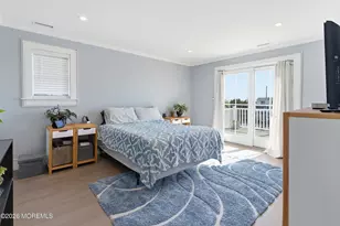 40 Flax Isle Dr, Little Egg Harbor, NJ 08087 - Photo 32