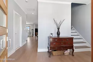 40 Flax Isle Dr, Little Egg Harbor, NJ 08087 - Photo 6