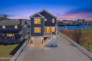 40 Flax Isle Dr, Little Egg Harbor, NJ 08087 - Photo 1