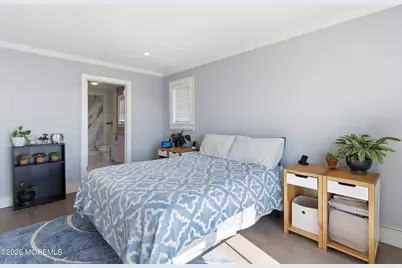 40 Flax Isle Drive, Little Egg Harbor, NJ 08087 - Photo 36