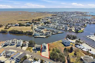 40 Flax Isle Dr, Little Egg Harbor, NJ 08087 - Photo 46