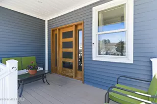 40 Flax Isle Dr, Little Egg Harbor, NJ 08087 - Photo 4