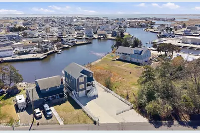 40 Flax Isle Drive, Little Egg Harbor, NJ 08087 - Photo 50