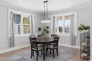 40 Flax Isle Dr, Little Egg Harbor, NJ 08087 - Photo 16