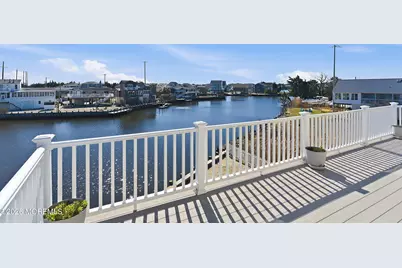 40 Flax Isle Drive, Little Egg Harbor, NJ 08087 - Photo 38
