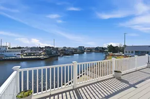 40 Flax Isle Dr, Little Egg Harbor, NJ 08087 - Photo 38