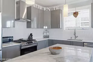 40 Flax Isle Dr, Little Egg Harbor, NJ 08087 - Photo 12