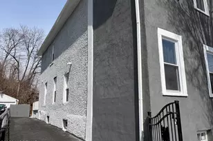 456 Harrison St, Passaic, NJ 07055 - Photo 2