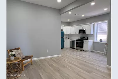 456 Harrison Street #2, Passaic, NJ 07055 - Photo 4