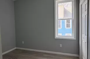 456 Harrison St, Passaic, NJ 07055 - Photo 10