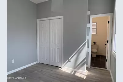 456 Harrison Street #2, Passaic, NJ 07055 - Photo 12