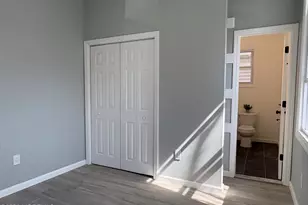 456 Harrison St, Passaic, NJ 07055 - Photo 12