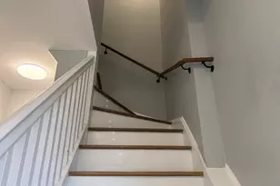 456 Harrison St, Passaic, NJ 07055 - Photo 2