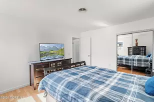 13 Greenville Ct, Toms River Township, NJ 08757 - Photo 20