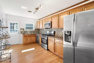 13 Greenville Ct, Toms River Township, NJ 08757 - Photo 14