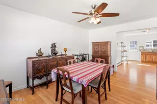 13 Greenville Ct, Toms River Township, NJ 08757 - Photo 12