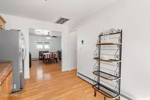 13 Greenville Ct, Toms River Township, NJ 08757 - Photo 16