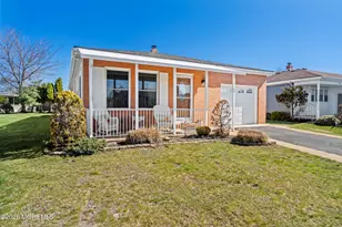 13 Greenville Ct, Toms River Township, NJ 08757 - Photo 2