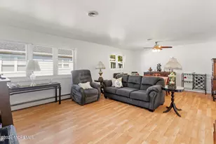 13 Greenville Ct, Toms River Township, NJ 08757 - Photo 8