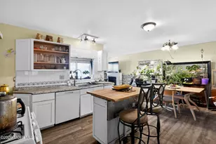 3 Demaret Ct, Little Egg Harbor, NJ 08087 - Photo 10