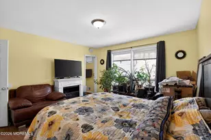 3 Demaret Ct, Little Egg Harbor, NJ 08087 - Photo 18