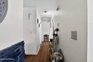 3 Demaret Ct, Little Egg Harbor, NJ 08087 - Photo 22