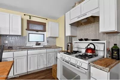 3 Demaret Court, Little Egg Harbor, NJ 08087 - Photo 12