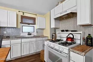 3 Demaret Ct, Little Egg Harbor, NJ 08087 - Photo 12